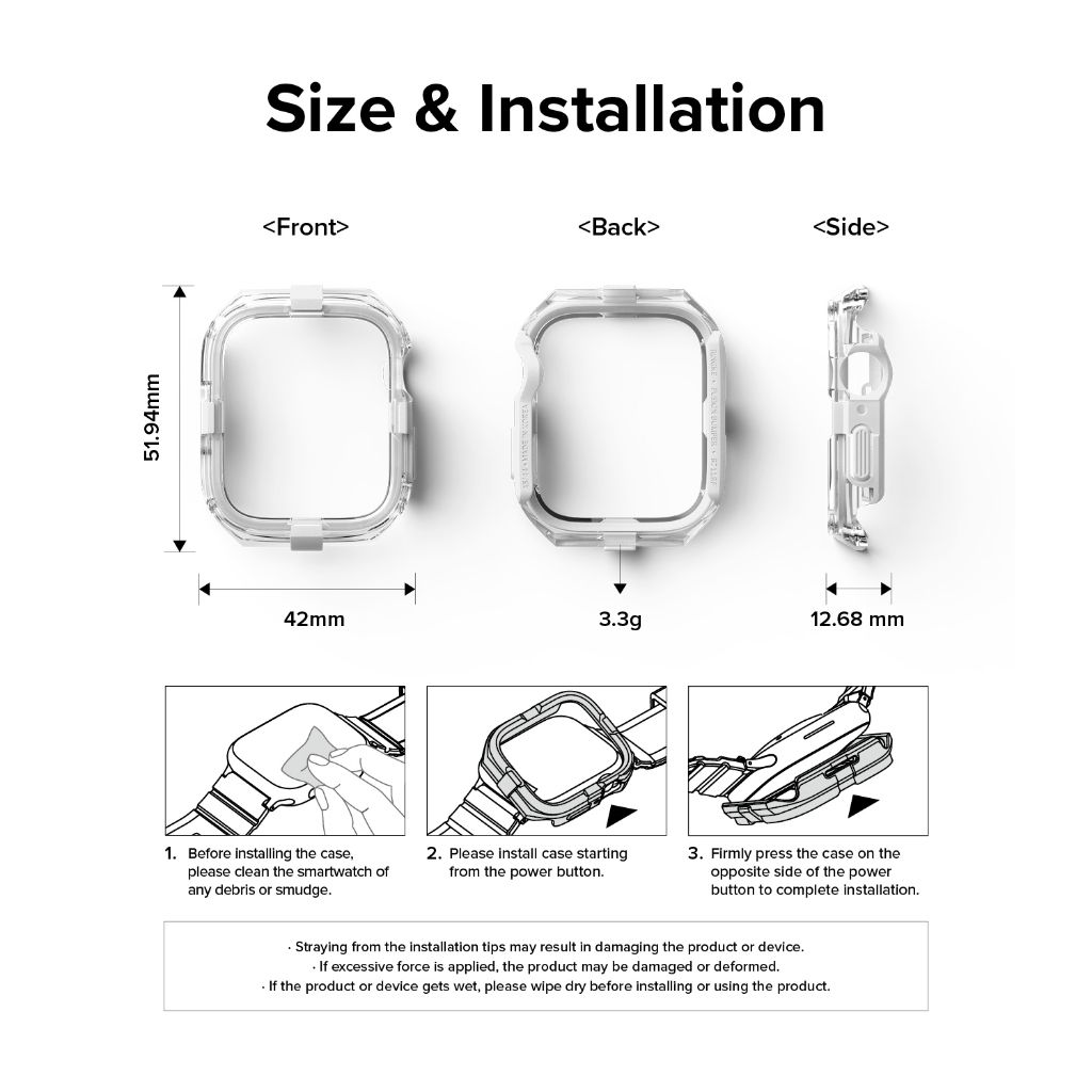 my-11134207-7qul8-li2unsje253a2c