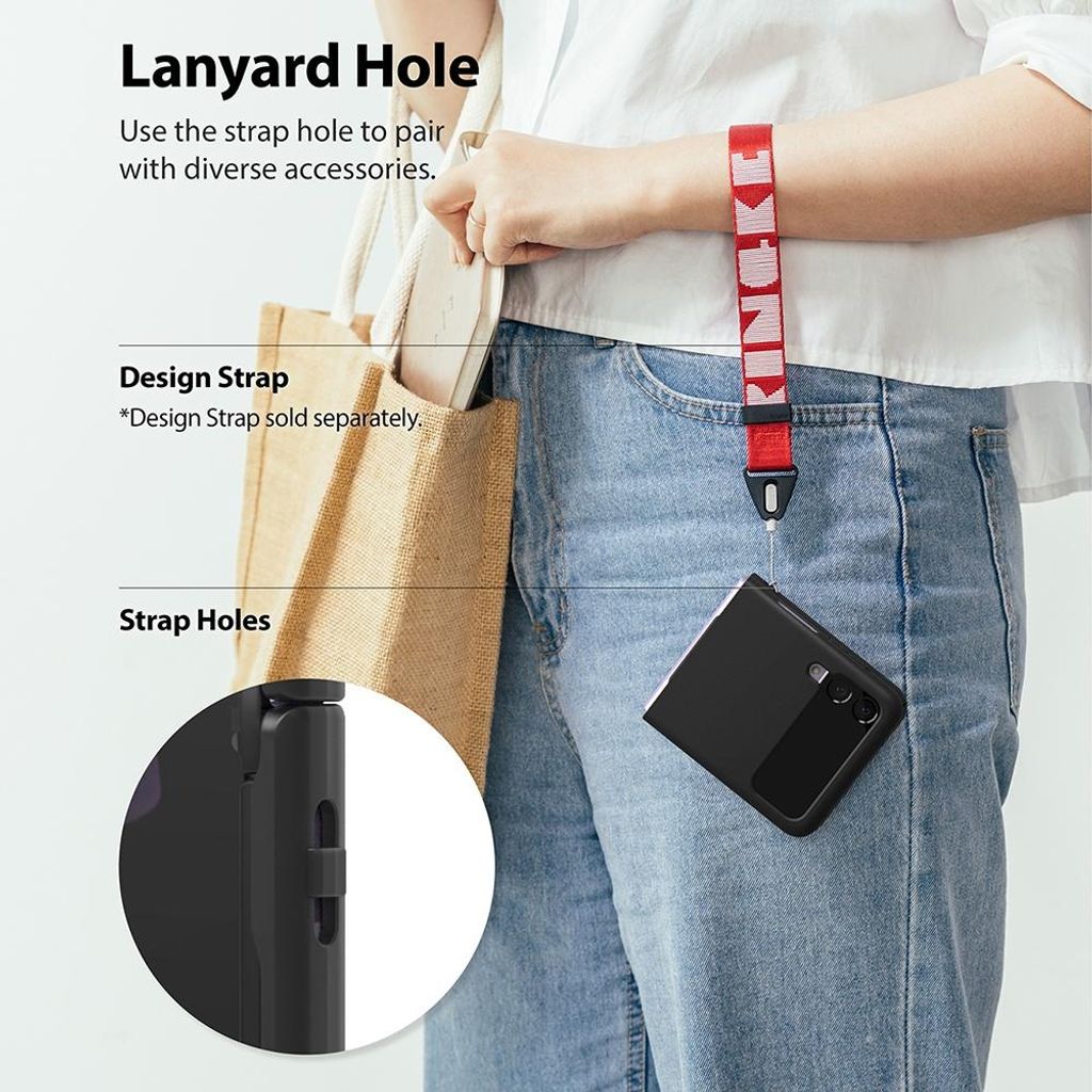 89a2970fcfd1d0d0772a9984bc0c9071