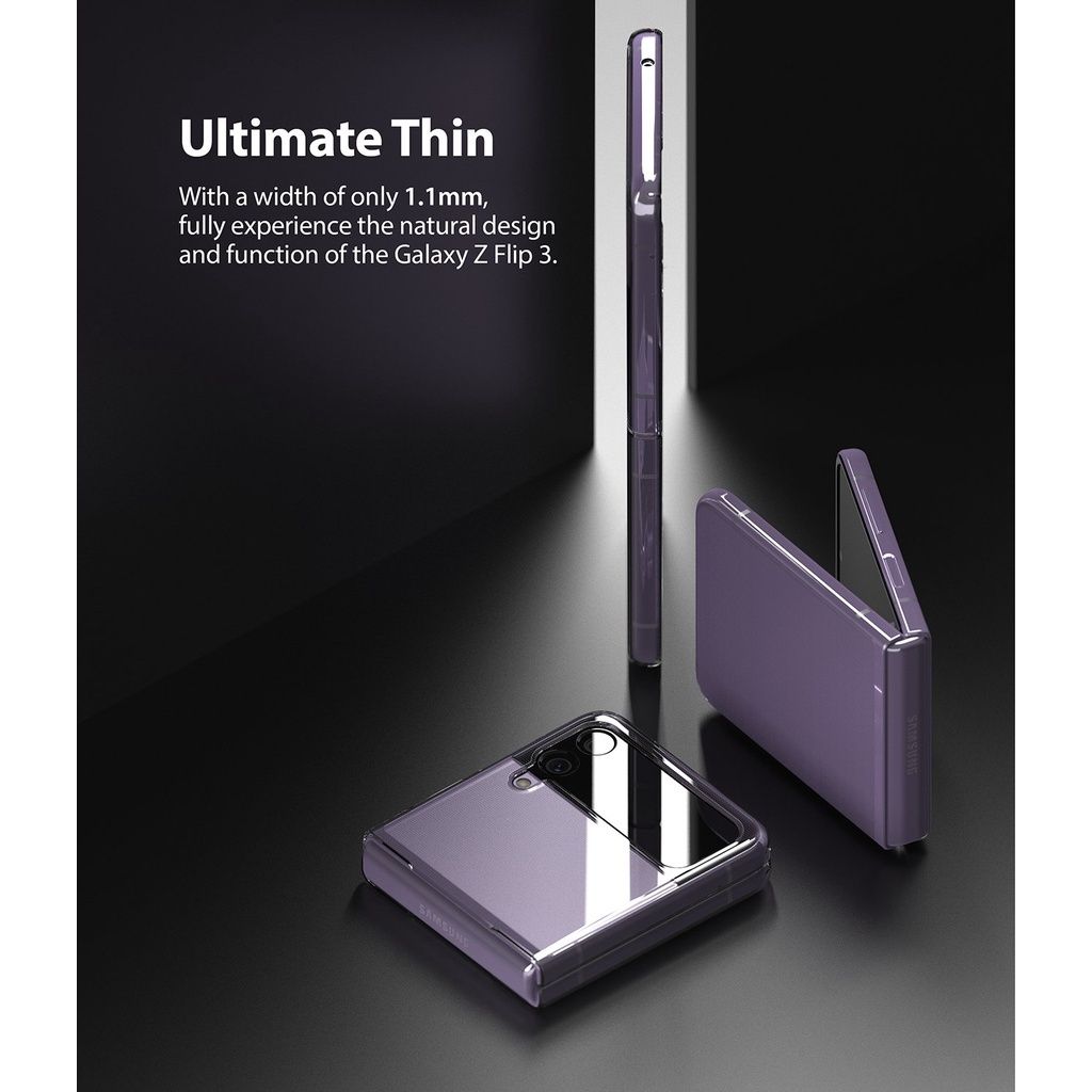 3c49b4dbe29d2538dad5f29cf6f8ed36