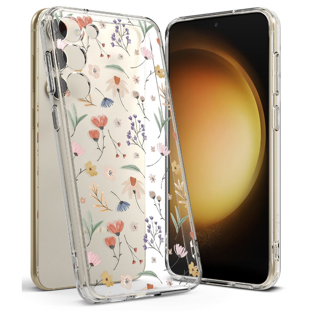 my-11134207-23020-09ghduxx2lnva0