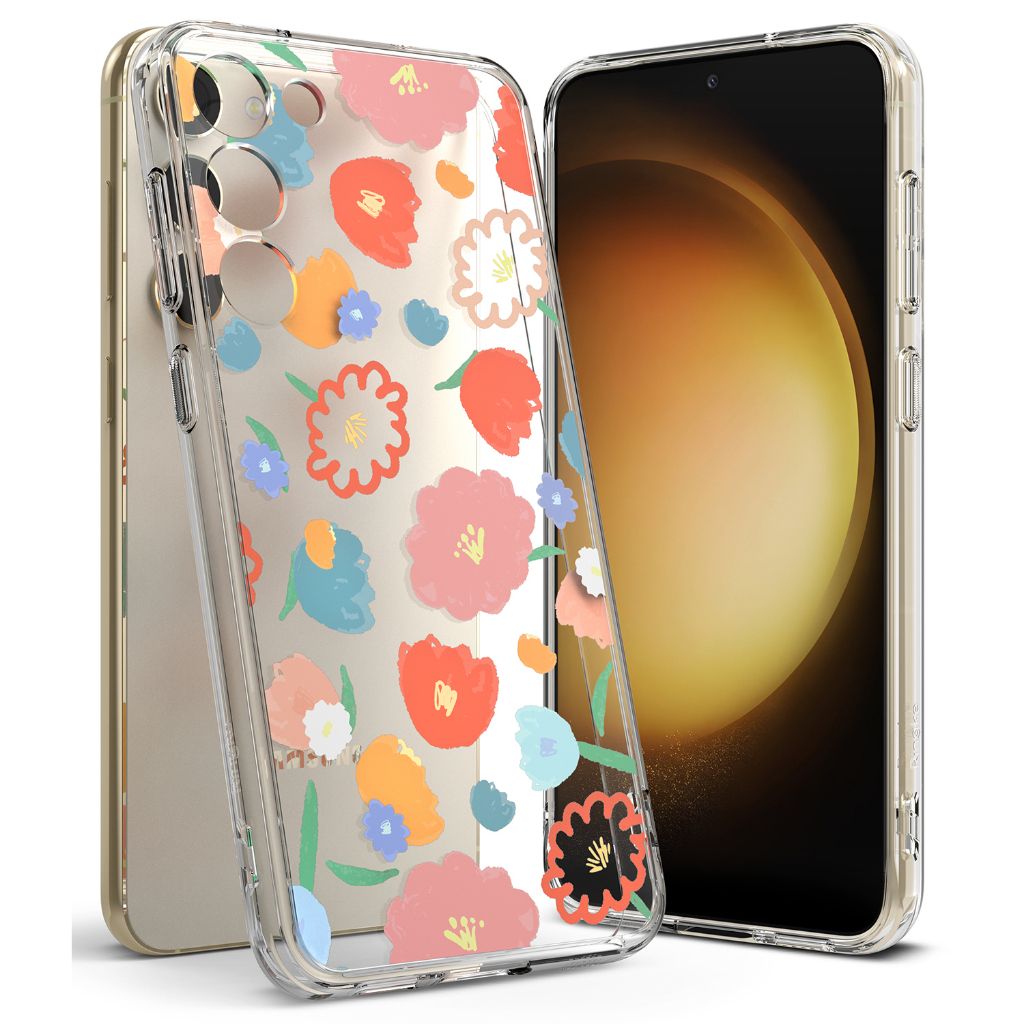 my-11134207-23020-6d3l283x2lnva4