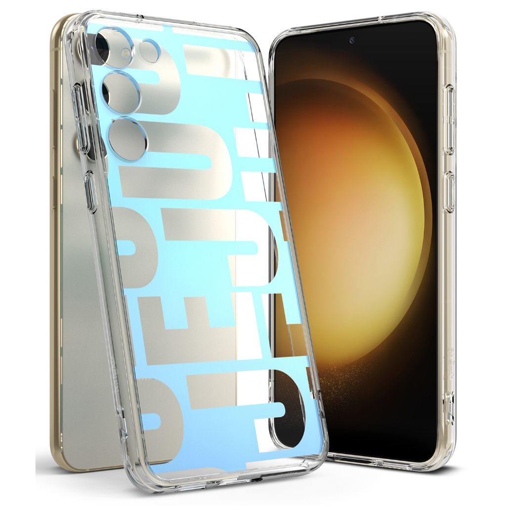 my-11134207-23020-0c9c42gy2lnvfb