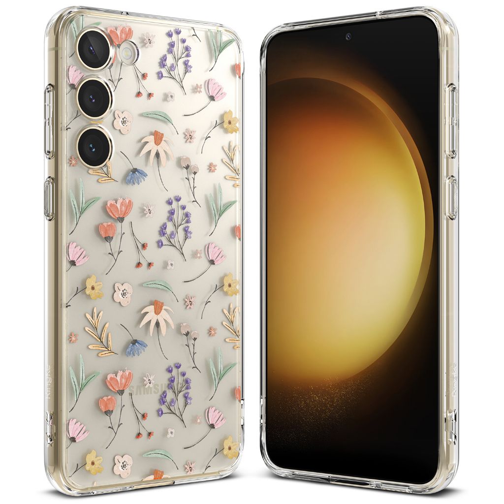 my-11134207-23020-d1k6olsx2lnv55