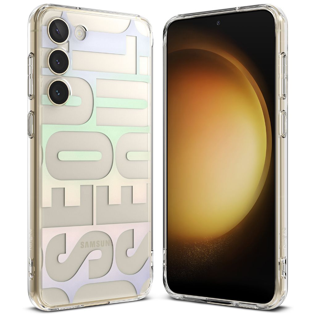 my-11134207-23020-dven5l7x2lnvcb