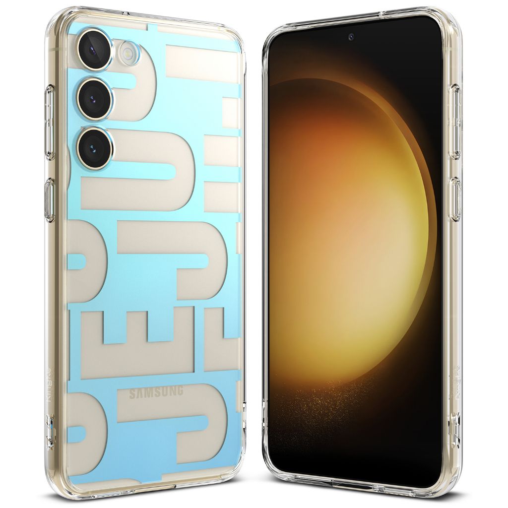 my-11134207-23020-0niedlby2lnv11