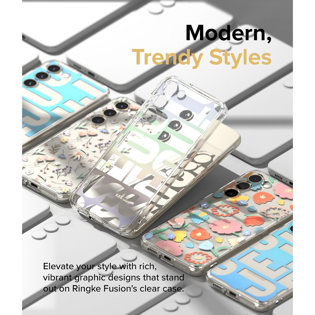 my-11134207-23020-0nm0n0ip2lnvba