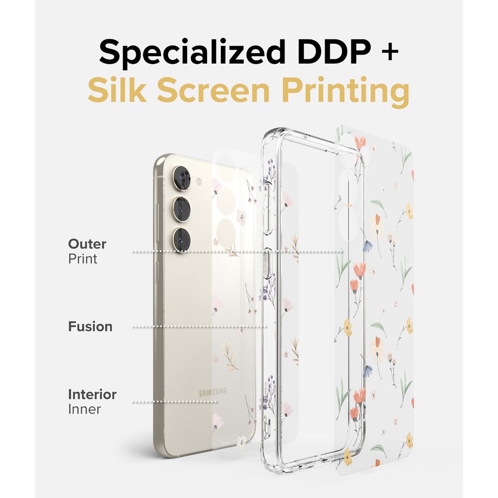 my-11134207-23020-pgvzxjnp2lnv15