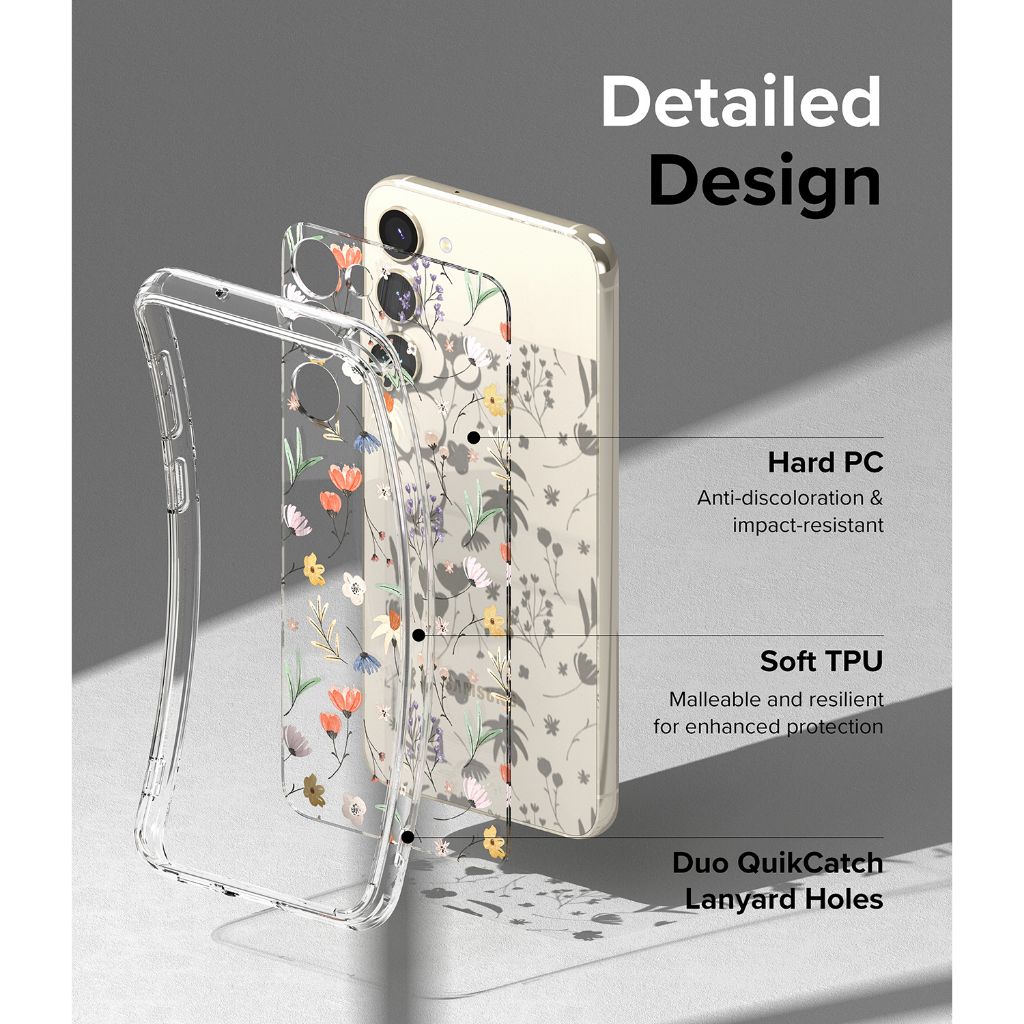 my-11134207-23020-pox3nm7p2lnv06