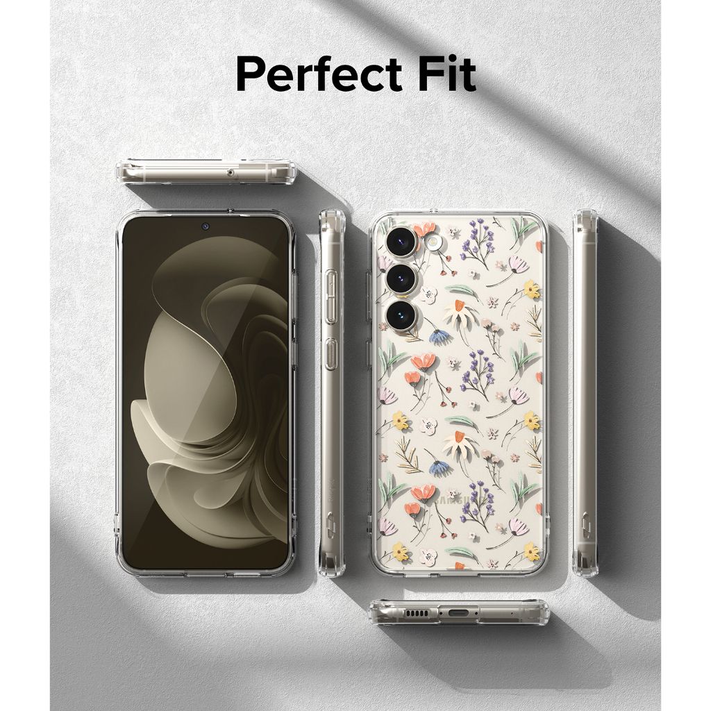 my-11134207-23020-dsujwx5p2lnvdc