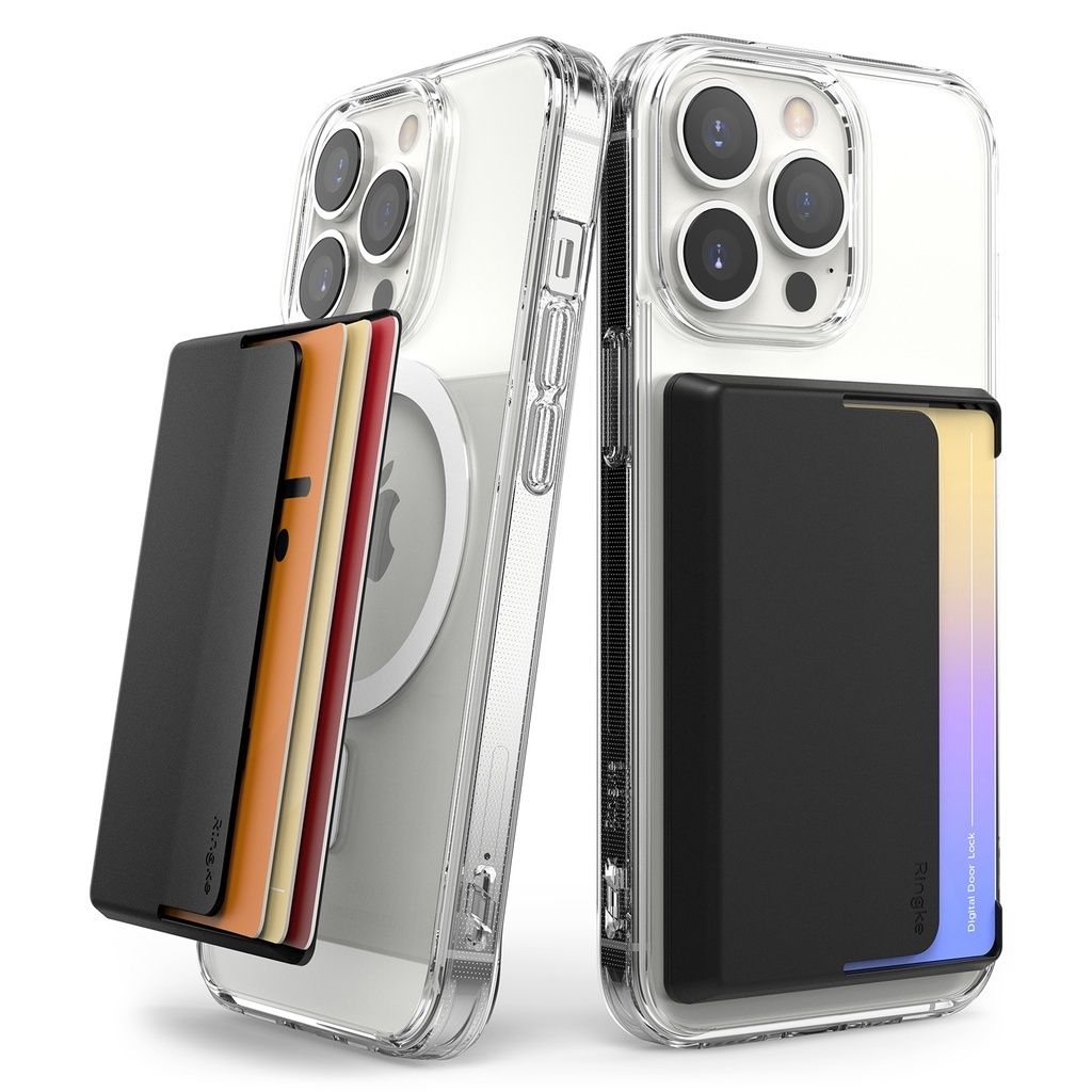 ae688e751ba589fcb0100dcb4706594f