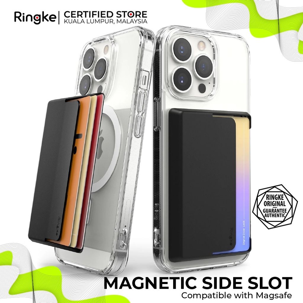 sg-11134201-22100-3opy9e2acfive3