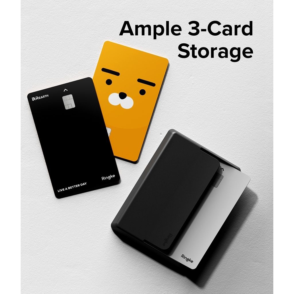 b50ea8ba3769a8027abd68c5228e1ba3