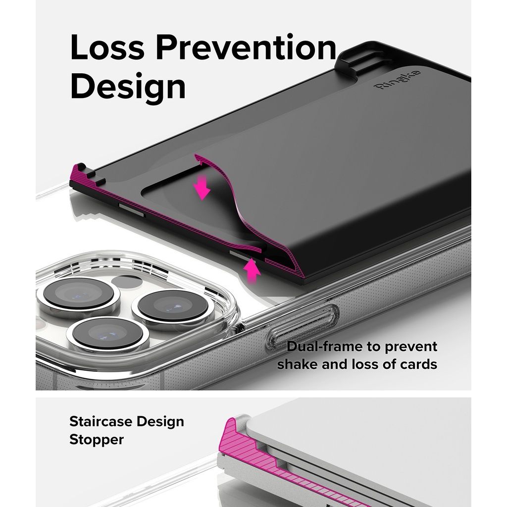 12d8a81485996dc9278987a64a5dbc85