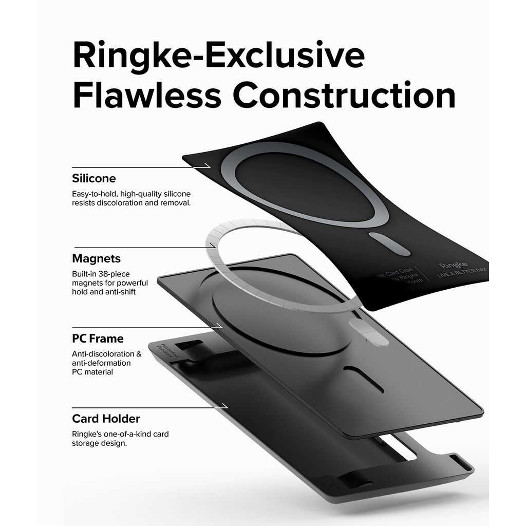 sg-11134201-22100-7r3p7k7bcfiv80