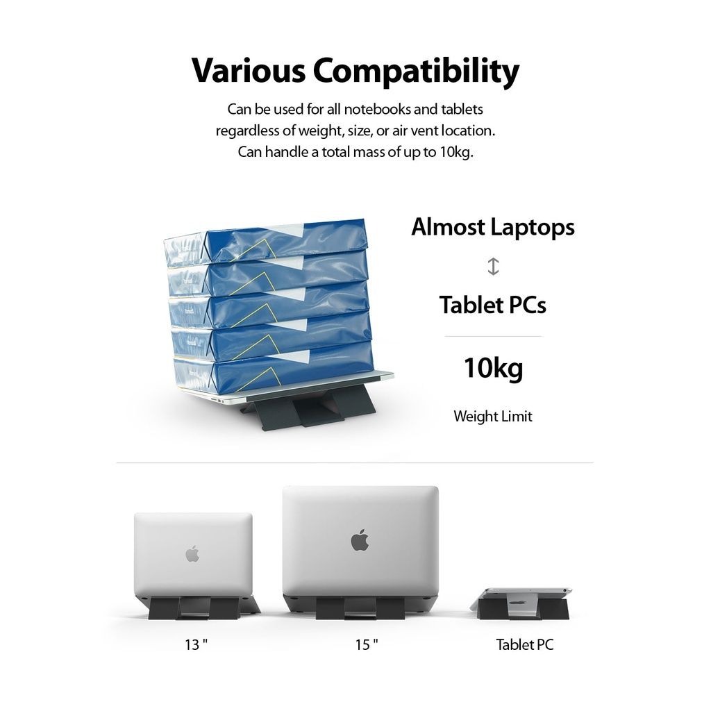 34e009b448afd9c43b641b6950ef6f6e