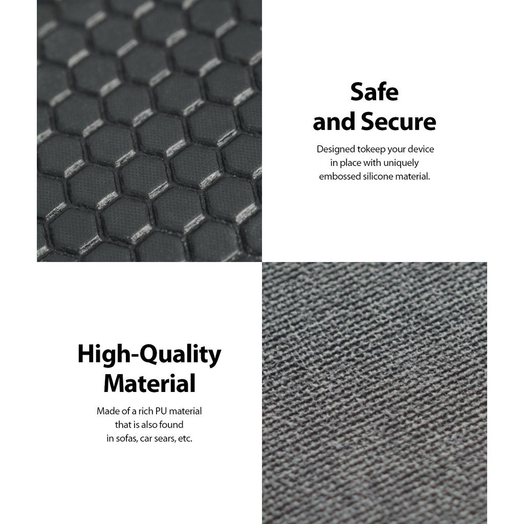 8b2b0c4f0b741f837413bedd7ae7c436