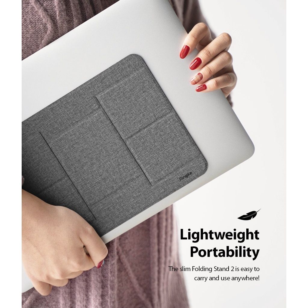 13e69ca85d5ac561eb2077f9dc327784