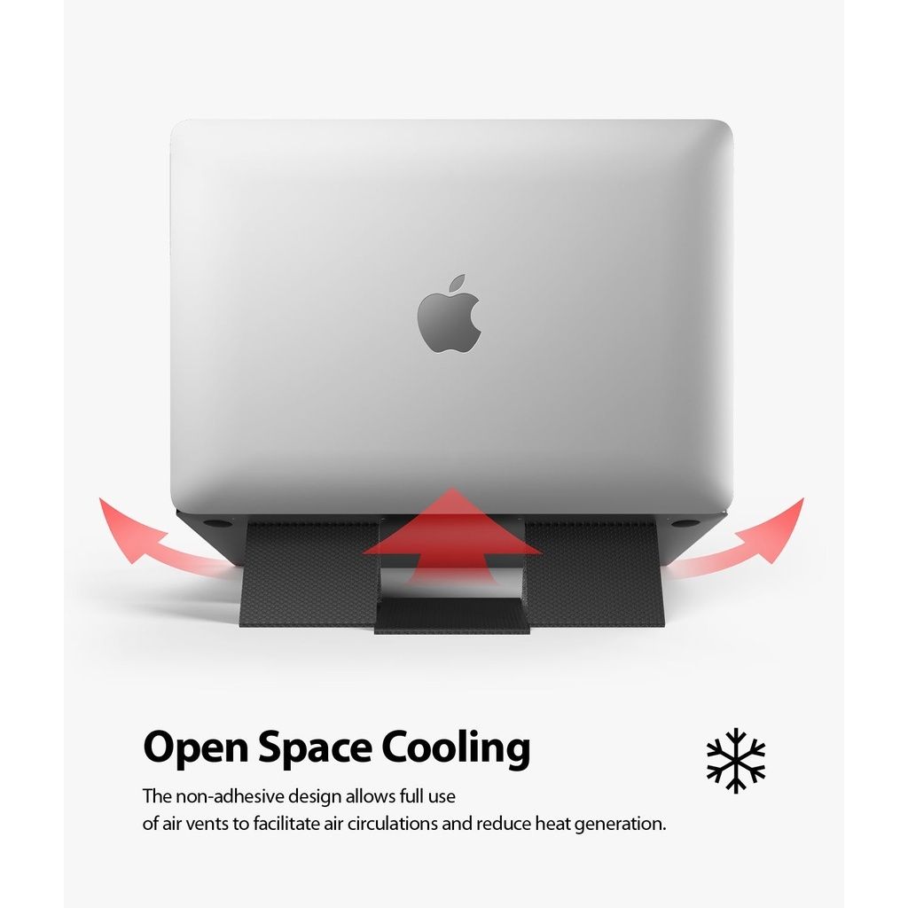 b445c0828cf5e2e6094ab46206cb50cd