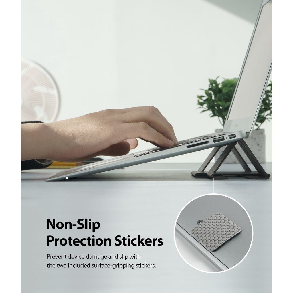 7fdfb8d60b29950c6a16aaae3128c799