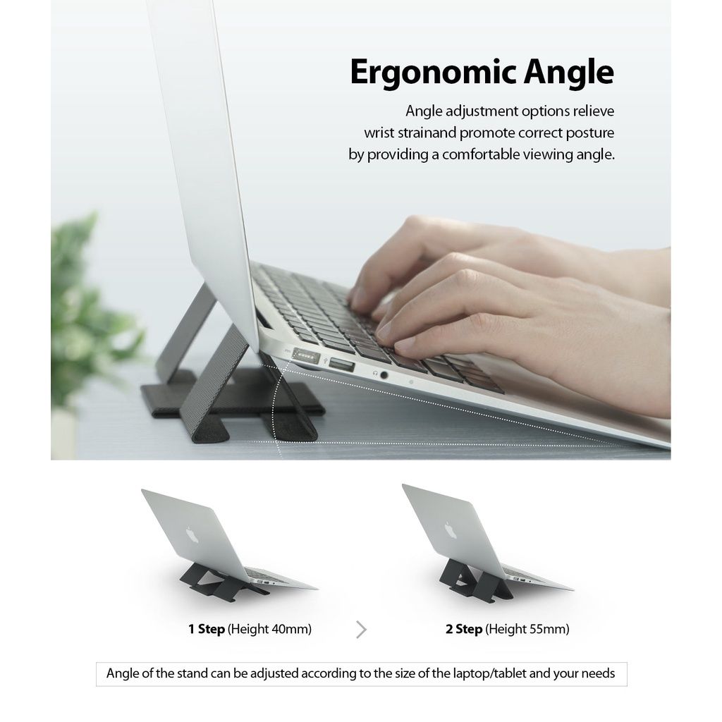 dc1aff65dfa329640f78092ebdb64bd0