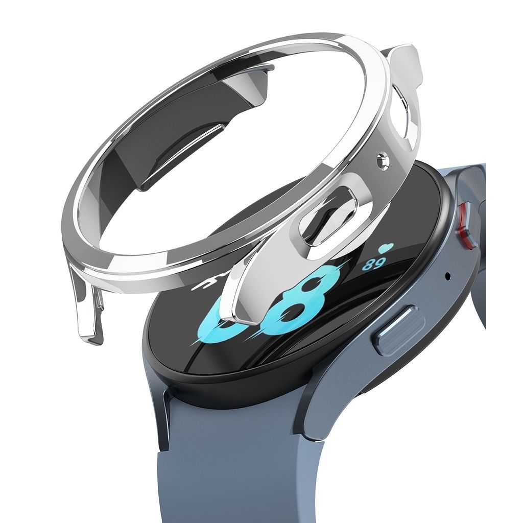 sg-11134201-22100-ajewdvdlo0hva3