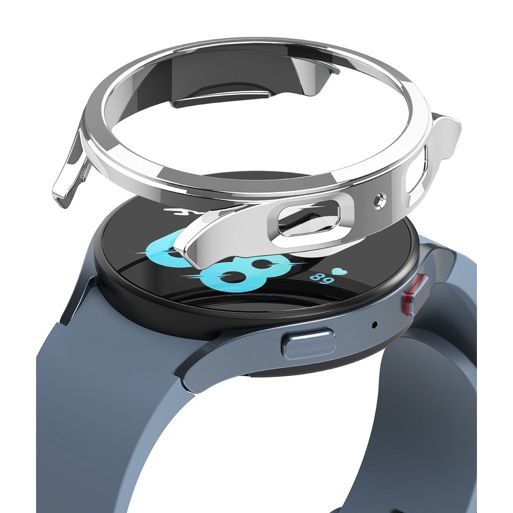 sg-11134201-22100-cioe4gblo0hv18