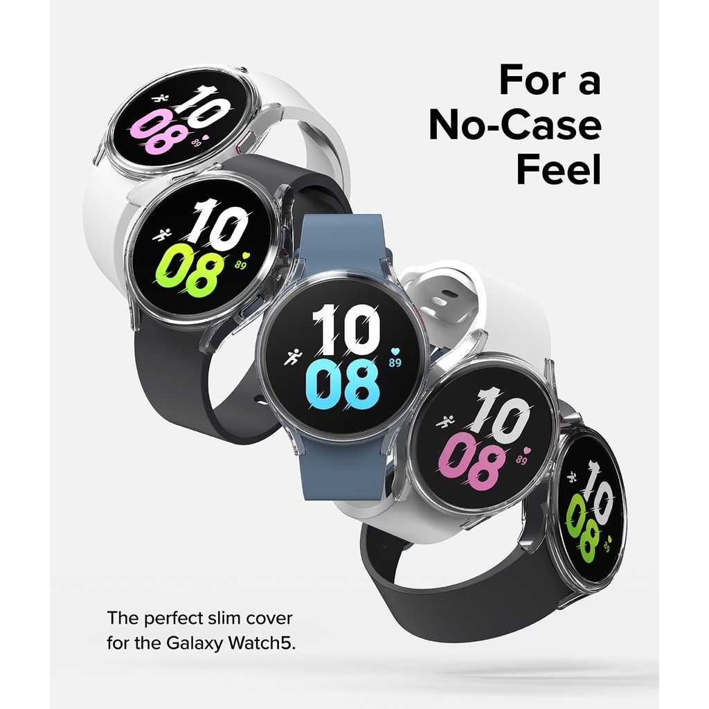 9d2200ed15af45b2e5f988f7e9ec2c74