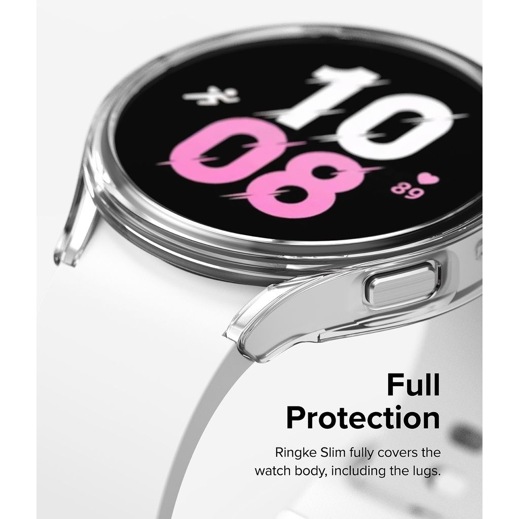 5047f7132ed577f52c766741686369da