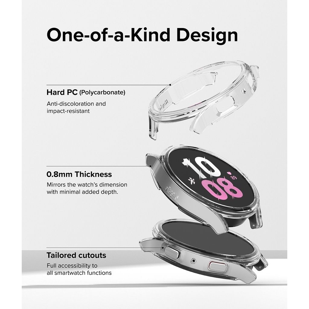 f69ce1e3799ba05045e59027a8ee51ef