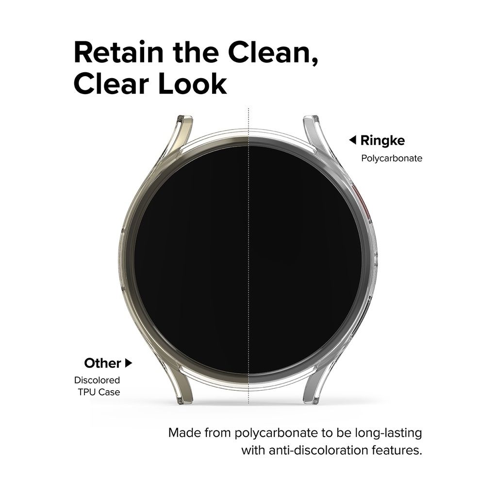 9cbfae0fdb89447a6c2f79e00694c7cf