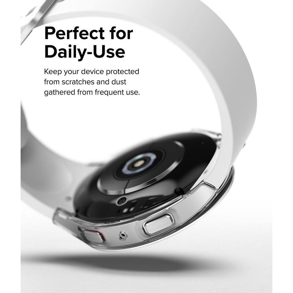 4e1c4cc8ae94f03160f9100f847fd18c