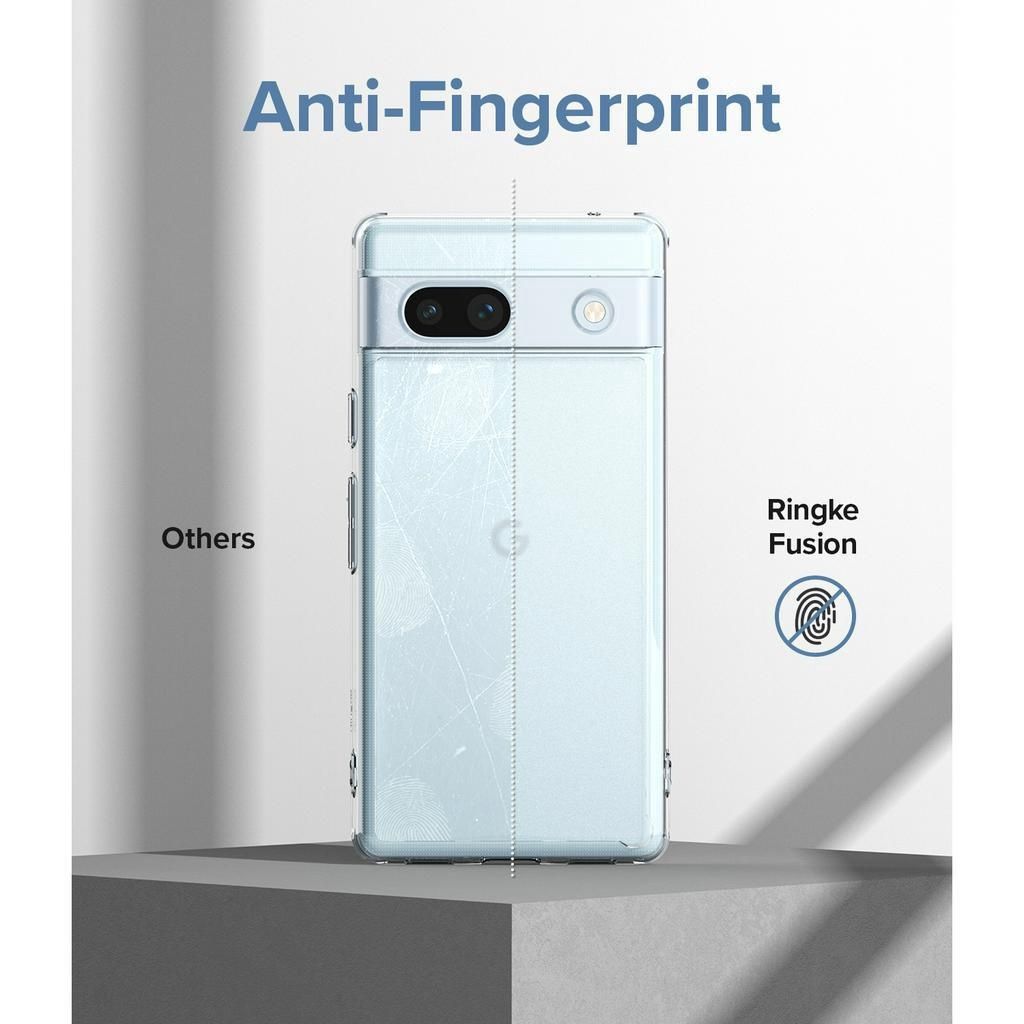 01ade33a248f6f56fe2a036cfee8b58e