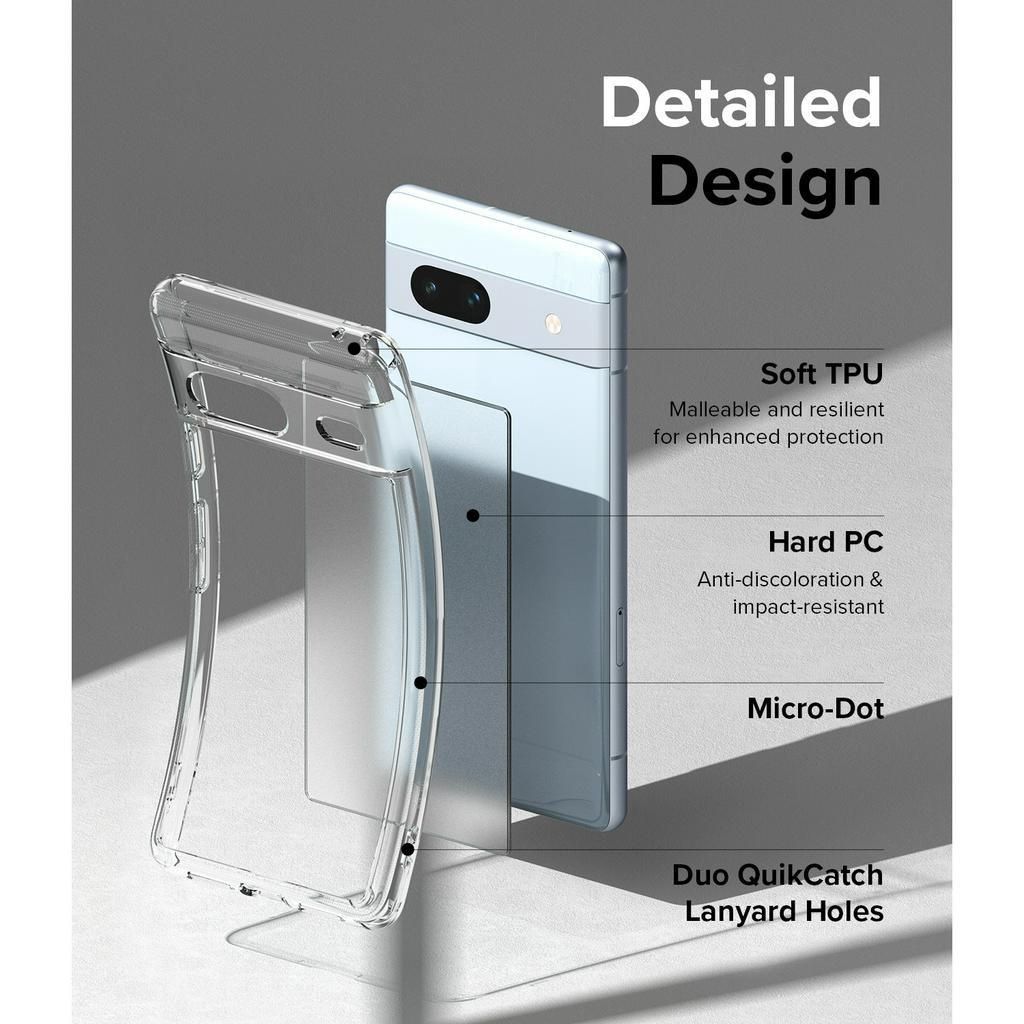 9982ca5d740f9c88993ef96a55f12a2b