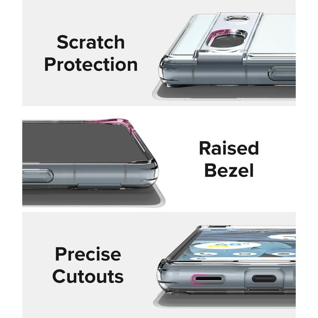 47106d10e092309d997caa7f7c19966e