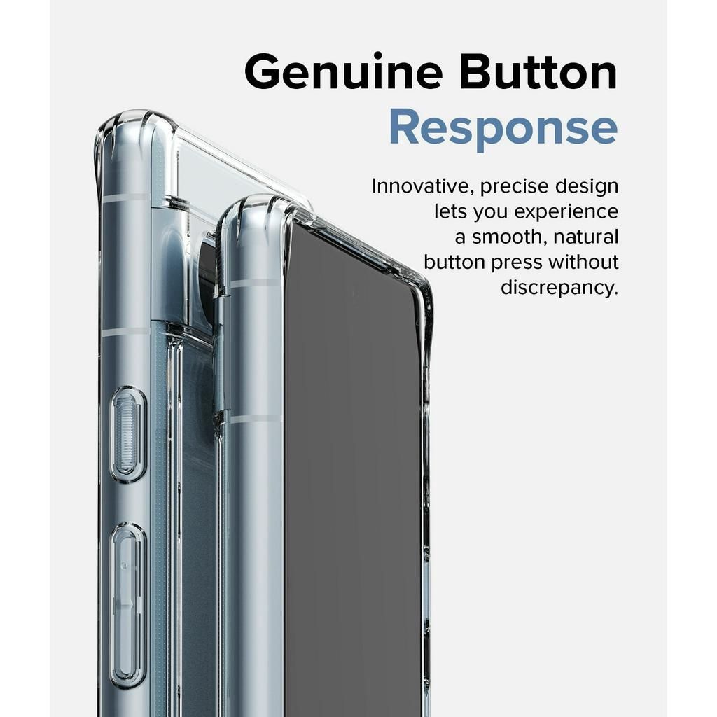 2853ca093f6858df21833bdb1e070e49