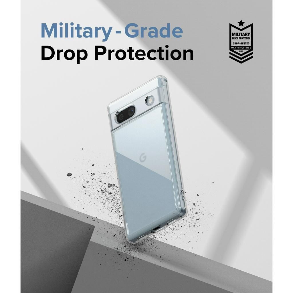 0c336d0cd8297da95c74a5aa587536bf