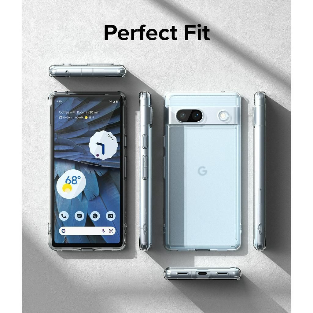 53c2d24acadc01bd0ece8deecf8991ce