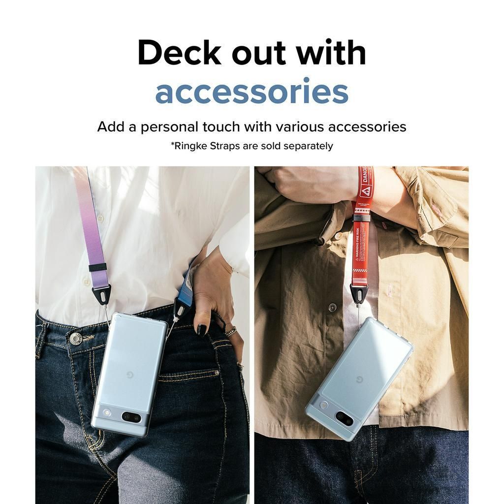 c0a3163d1c80358860e50cfa819e9832