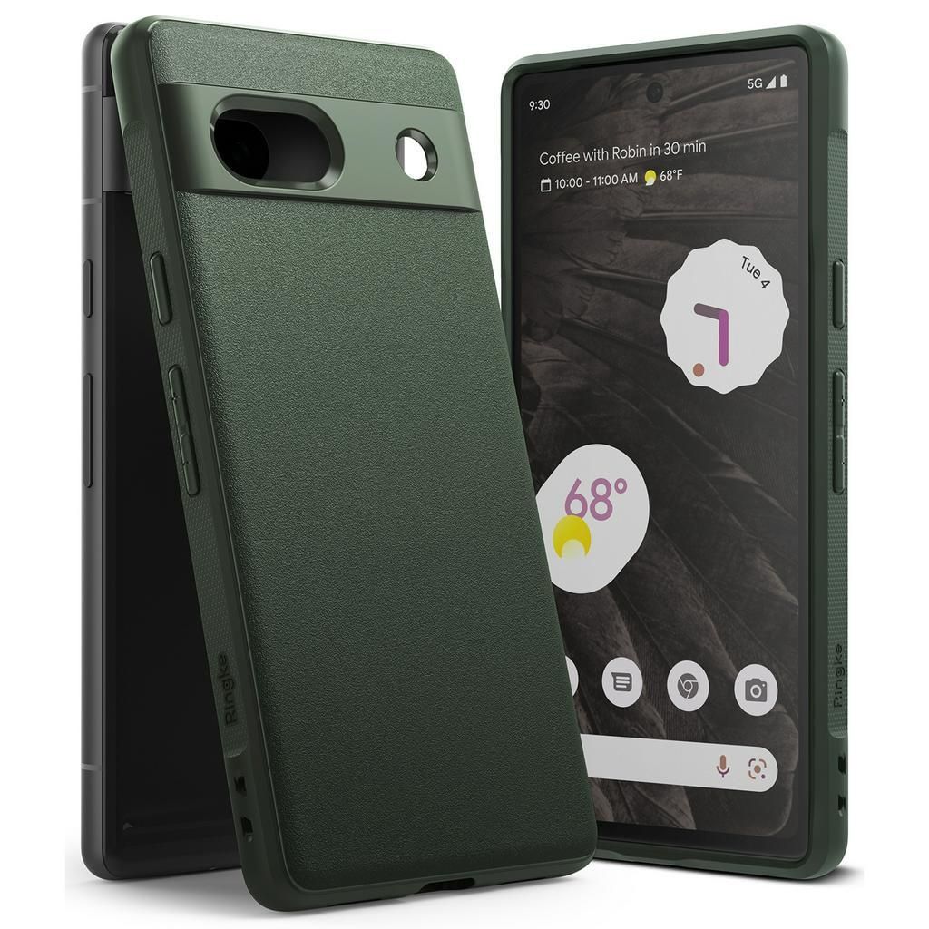 22db7ae52d0265f5a798b781afa569bc