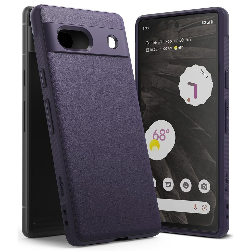 b505479be583853e69034f196d63c46c