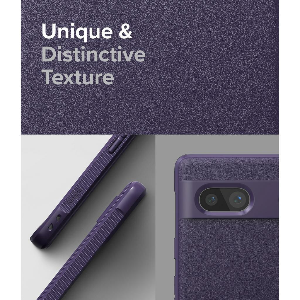 ae1a1f528601be135ee382ea2a2eb90e