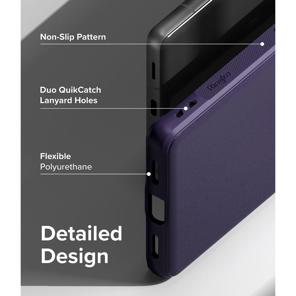 5eed92823e4eb5f077fb4d8d040e20f6