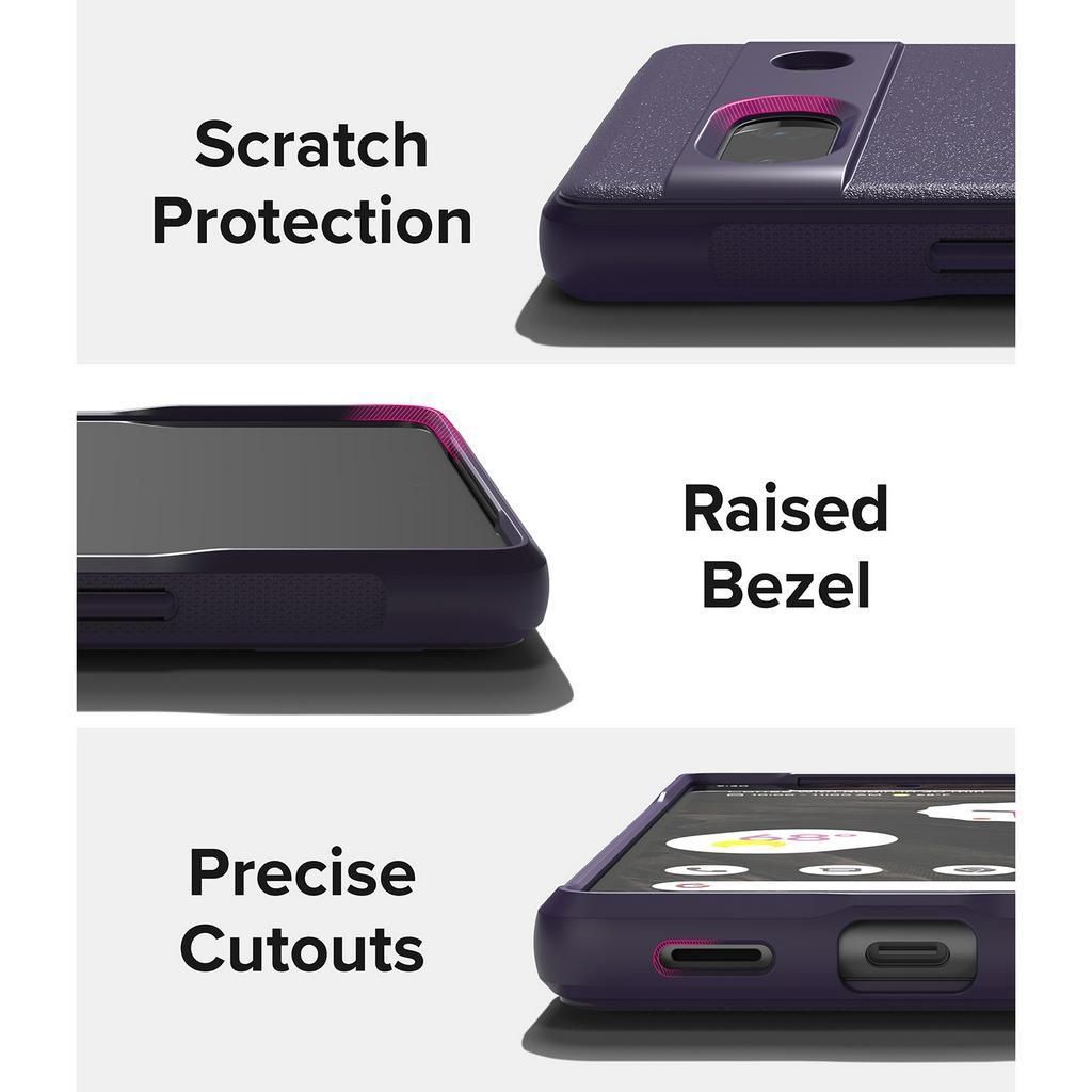 2c747443ad0b0e07ac233abb727200e8