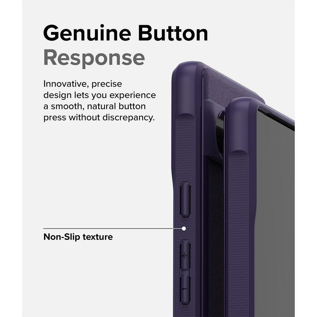 d9d7f50113344d20c1baacccea5e6349