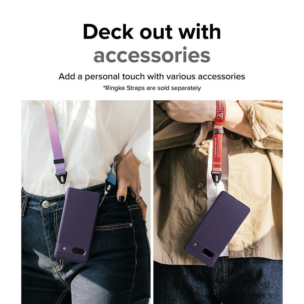 e3494d4619357887d159128065e7435c