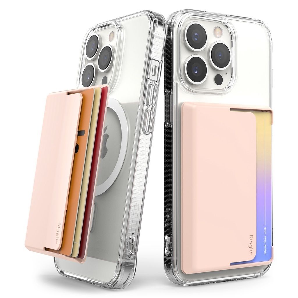 sg-11134201-22100-wxlqdnp8cfiv75