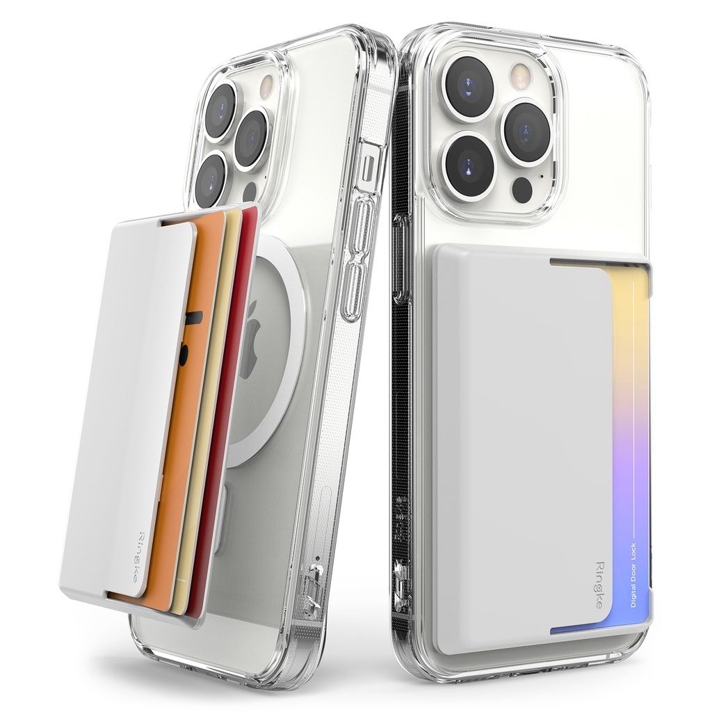 sg-11134201-22100-di1fg2k8cfivd4