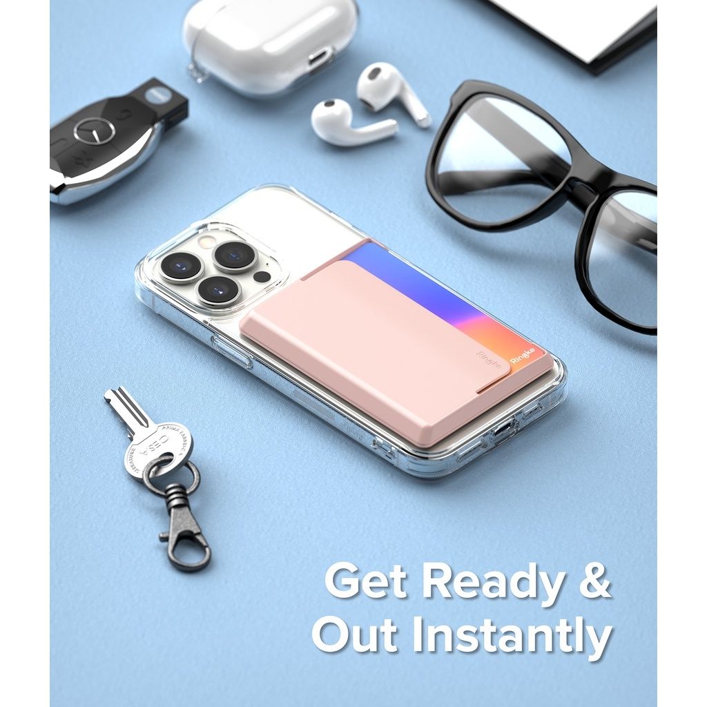 sg-11134201-22100-xlosn3f5cfiv7b