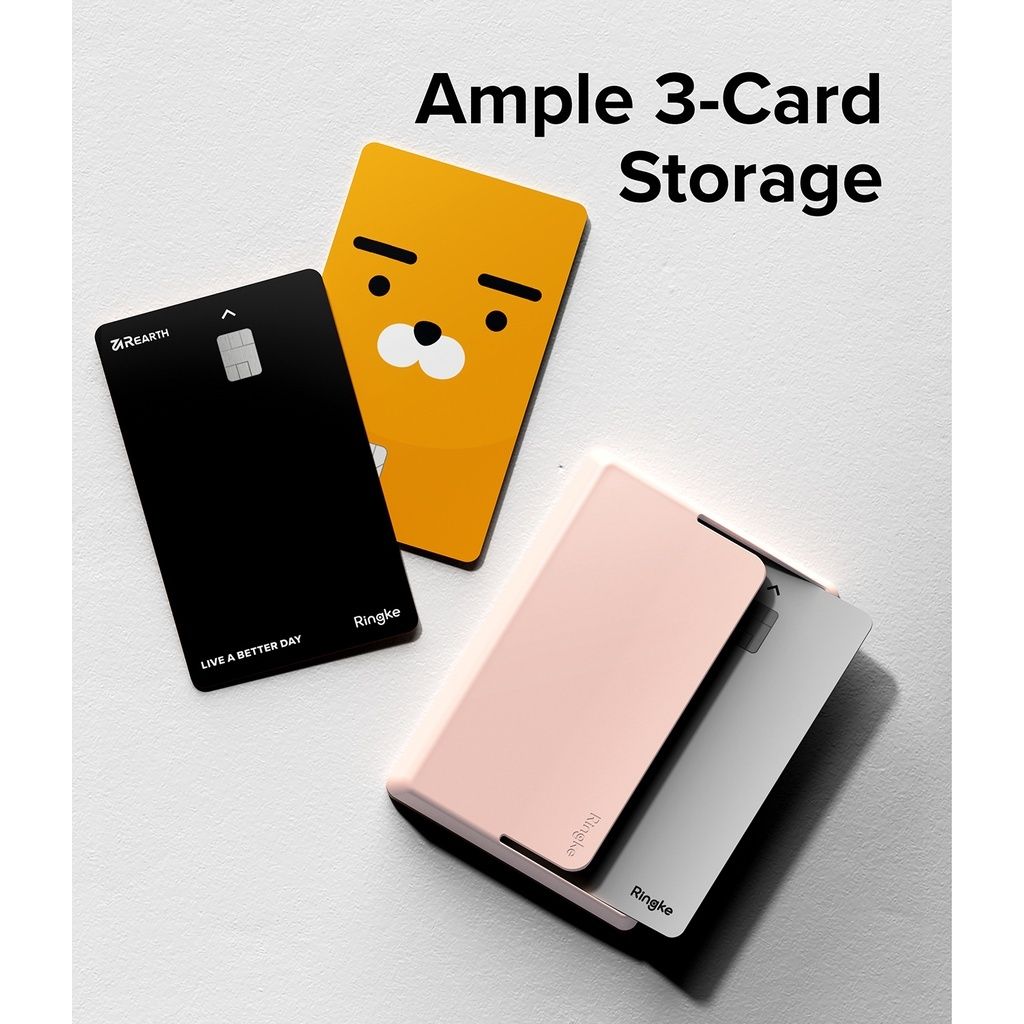 5624c6978365c227250570d3847cc0ed