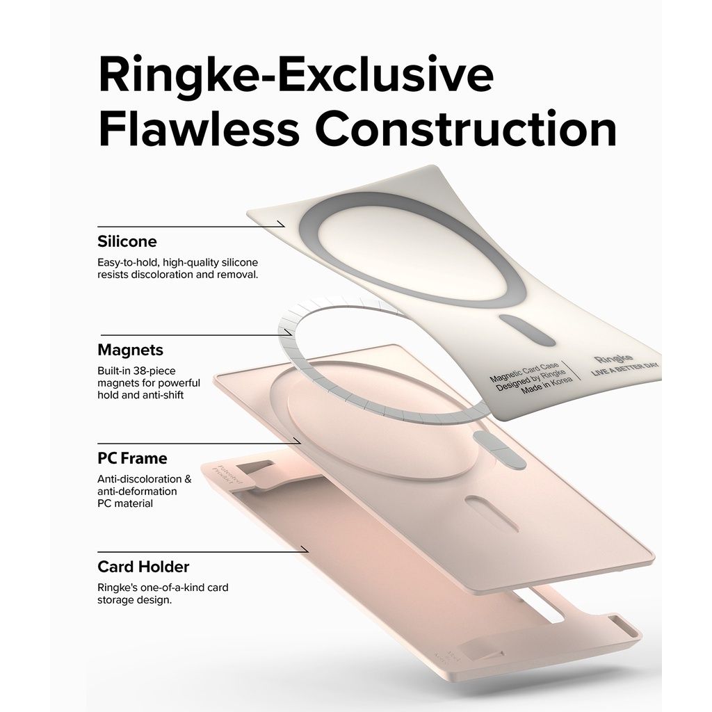 3e32e3531b2ebbb5cb5bbe6f4f956bd2